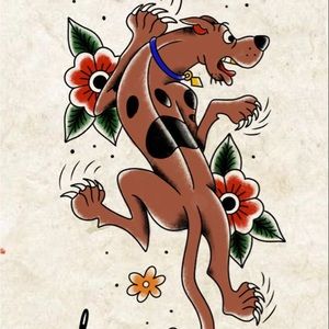 Meet your Posher, Johnathan